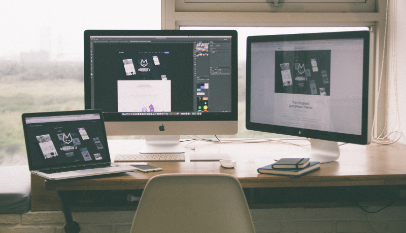 Grow Strikes Digital Marketing Agency in Noida